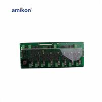 ABB RMIO-11C 3AUA0000035408 CONTROL BOARD