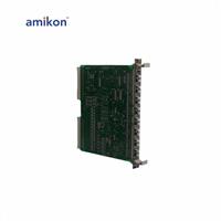 ABB 3EHL409300R0001 PPB626 B01 Control Unit