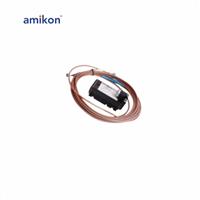 EPRO PR9350/02-S2 Eddy Current Sensors