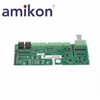 Siemens 169800 Control Unit