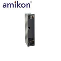 SIEMENS 6SL3351-1AE33-8AA2|Drive AC /Power Module