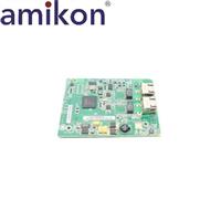 General Electric IS200SPROH1ABC Ppro Terminal Card