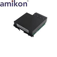 GE UR6EH I/O Module