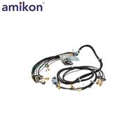 ABB IRB66201-63HAC025054-001 Manipulator Harness Ax 1-6
