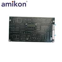 ABB SNAT609TAI 61073779 Control Board