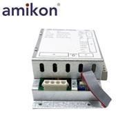 ABB SB171 3BSE004802R0001Power Supply