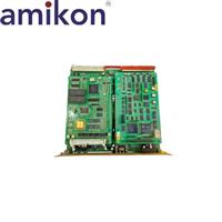 ABB HIEE205014R1 UNC4673A V1 Controller