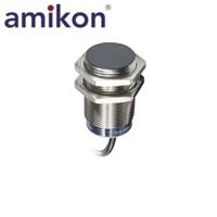 Schneider XS630B1MAL2 Telemecanique Inductive Sensor