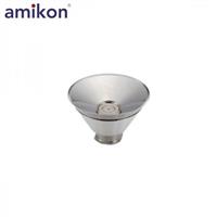 ABB 4N5461 BELL ASSY
