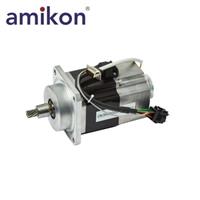 ABB 3HNA006493-001-MOTOR-W-GEAR-T0-1,27Nm