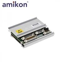 ABB 3HAC044168-001 Robot SMB Board