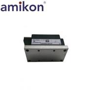 Siemens 6SY7010-0AB07 rectifier Modules