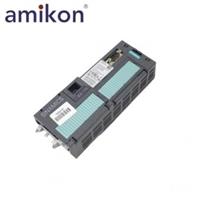 Siemens 6SR4902-0AG00-0AM1 Modules