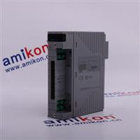 Yokogawa AMM52 S3 DCS SPARE PARTS