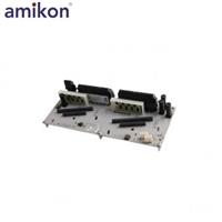 HONEYWELL TC-SDRX01 Digital input module