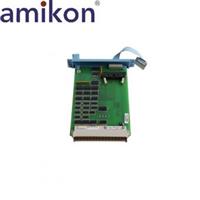Honeywell 10307/1 Power Supply Board