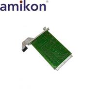Honeywell 10004/I/I Communication Module