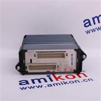 FOXBORO FBM207 New