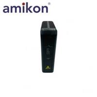 EMERSON 12P4987X062 KL2101X1-BA1 Controller