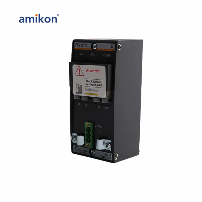 ADEPT TECHNOLOGY 10338-53100 ADEPT TECHNOLOGY 10338-53100