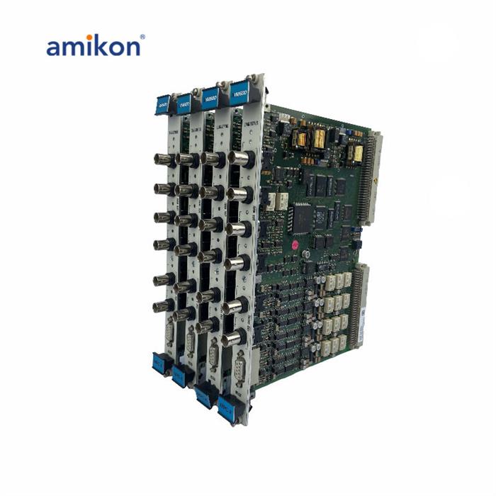 ADVANTEST BLF-022828 ACC-BOARD ADVANTEST BLF-022828 ACC-BOARD