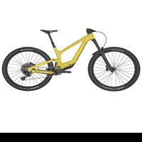 2024 Scott Ransom 920 Mountain Bike (ALANBIKESHOP)