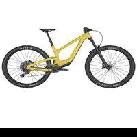 2024 Scott Ransom 920 Mountain Bike (ALANBIKESHOP)