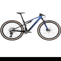 2024 BMC Fourstroke ONE Mountain Bike (ALANBIKESHOP)