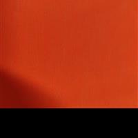 80% RECYCLE POLYESTER 20% TENCEL FABRIC