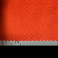 46/54 POLYESTER/COTTON