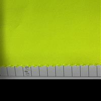 46/54 POLYESTER/COTTON