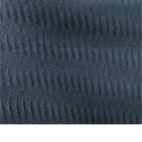 HEM