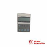 ZMU-02 Power Measuring Unit