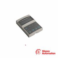 ABB DSQC500 3HAC3616-1