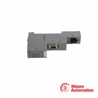 ABB 1948024G1 Circuit Board