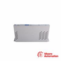 8961-4001 Card? Module