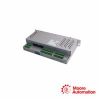 ALSTOM 8178-4002 Communication Module