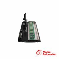 PSCAIAAN Critical Analog Input Module