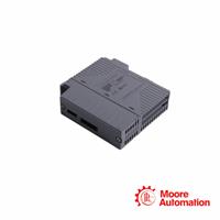 ADV151-E60 S2 Digital Input Module