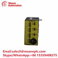 GE DS200TCQBG1BCB Turbine Control
