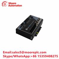 GE IS200HSLAH2A Driver Board