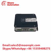 GE DS200SDCCG5A Serial Data Communication Card
