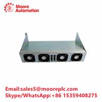 ICS TRIPLEX T9852 Communication Interface Module