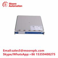 BENTLY 330103-00-05-10-02-00 Proximity Probes