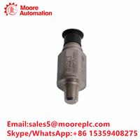 Bently Nevada 330180-X0-05 MOD:143945-05 Proximity Probes