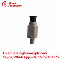 Bently Nevada 330130-085-12-05 Extension Cable