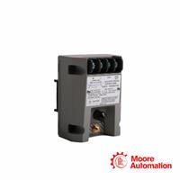 BENTLY 330103-00-02-05-01-00 Proximity Probes