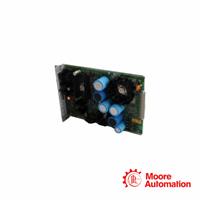 Proximity Sensor 330104-00-04-10-02-CN BENTLY