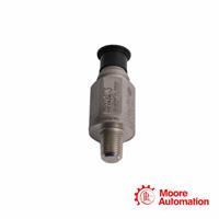 Cable 330130-040-00-CN BENTLY