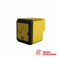 EMERSON 775XD11NAWA3WK9 Adapter
